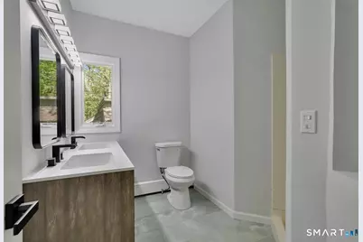 8 Lyle Court #G, Farmington, CT 06032 - Photo 18