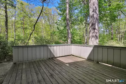 8 Lyle Court #G, Farmington, CT 06032 - Photo 26