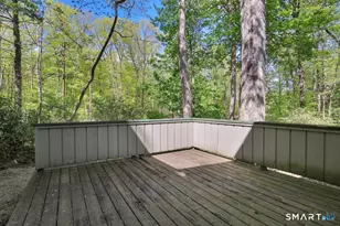 8 Lyle Ct, Farmington, CT 06032 - Photo 26