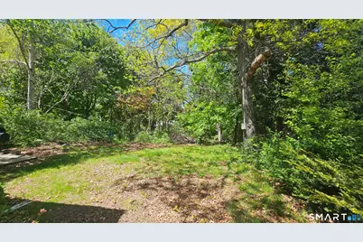 1167 Wolcott Road, Wolcott, CT 06716 - Photo 6