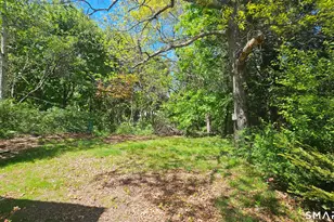 1167 Wolcott Rd, Wolcott, CT 06716 - Photo 6