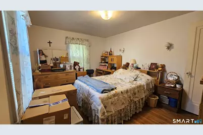 1167 Wolcott Road, Wolcott, CT 06716 - Photo 14