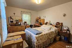 1167 Wolcott Rd, Wolcott, CT 06716 - Photo 14