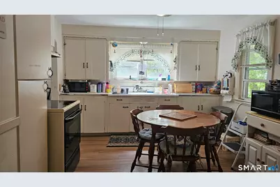 1167 Wolcott Road, Wolcott, CT 06716 - Photo 10