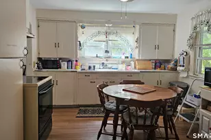 1167 Wolcott Rd, Wolcott, CT 06716 - Photo 10