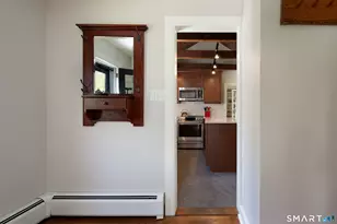 6 Puddlers Ln, Salisbury, CT 06039 - Photo 6