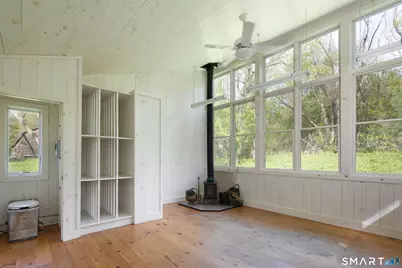 6 Puddlers Lane, Salisbury, CT 06039 - Photo 26