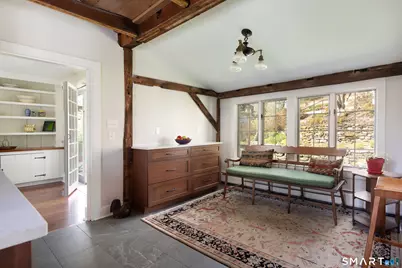6 Puddlers Lane, Salisbury, CT 06039 - Photo 10