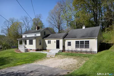 6 Puddlers Lane, Salisbury, CT 06039 - Photo 28