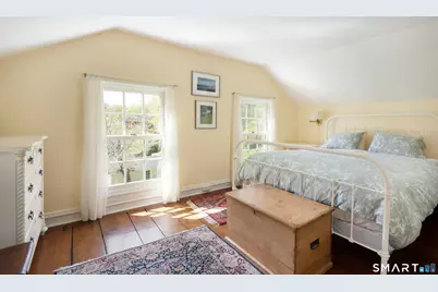 6 Puddlers Lane, Salisbury, CT 06039 - Photo 20