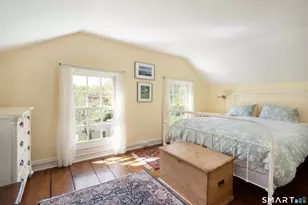 6 Puddlers Ln, Salisbury, CT 06039 - Photo 20