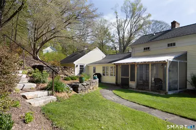 6 Puddlers Lane, Salisbury, CT 06039 - Photo 24