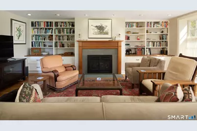 6 Puddlers Lane, Salisbury, CT 06039 - Photo 4