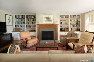 6 Puddlers Ln, Salisbury, CT 06039 - Photo 4