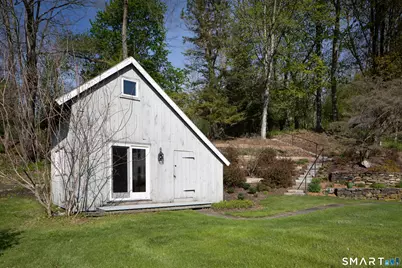 6 Puddlers Lane, Salisbury, CT 06039 - Photo 2
