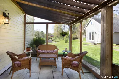 6 Puddlers Lane, Salisbury, CT 06039 - Photo 14
