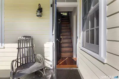 6 Puddlers Lane, Salisbury, CT 06039 - Photo 18