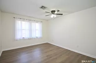 1 Concorde Way, Windsor Locks, CT 06096 - Photo 16