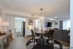 1 Concorde Way, Windsor Locks, CT 06096 - Photo 6