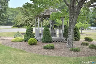 1 Concorde Way, Windsor Locks, CT 06096 - Photo 26
