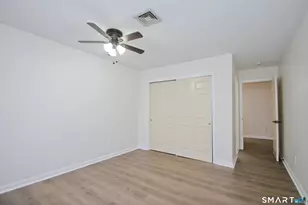 1 Concorde Way, Windsor Locks, CT 06096 - Photo 18