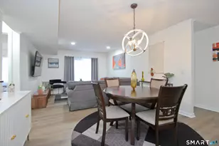 1 Concorde Way, Windsor Locks, CT 06096 - Photo 2