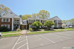 1 Concorde Way, Windsor Locks, CT 06096 - Photo 28