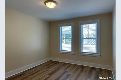 46 Holbrook Street, Ansonia, CT 06401 - Photo 6