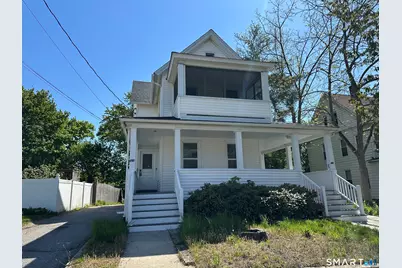 46 Holbrook Street, Ansonia, CT 06401 - Photo 2