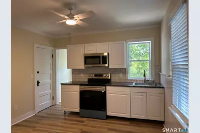 46 Holbrook Street, Ansonia, CT 06401 - Photo 4