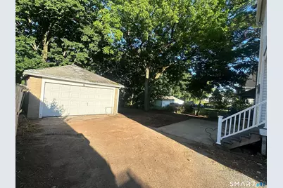 46 Holbrook Street, Ansonia, CT 06401 - Photo 10