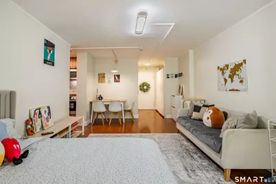 100 York Street #5L, New Haven, CT 06510 - Photo 6