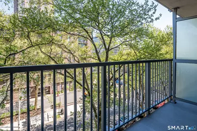 100 York Street #5L, New Haven, CT 06510 - Photo 14