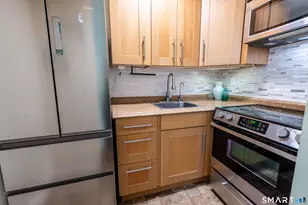 100 York St, New Haven, CT 06510 - Photo 8