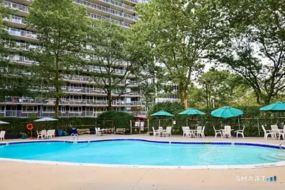 100 York Street #5L, New Haven, CT 06510 - Photo 16