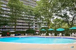 100 York St, New Haven, CT 06510 - Photo 16