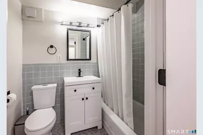 100 York Street #5L, New Haven, CT 06510 - Photo 12