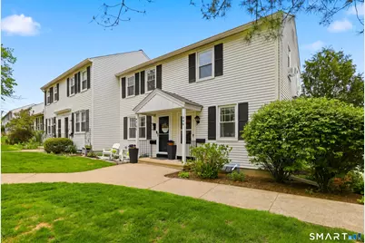 264 Sylvan Knoll Road, Stamford, CT 06902 - Photo 18