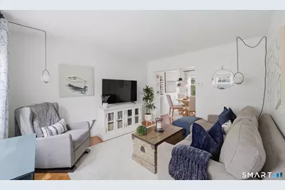 264 Sylvan Knoll Road, Stamford, CT 06902 - Photo 2