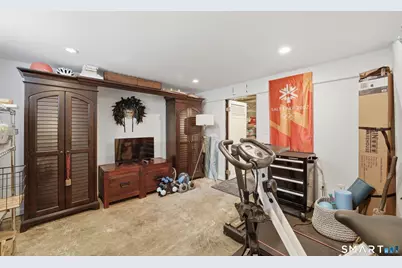 264 Sylvan Knoll Road, Stamford, CT 06902 - Photo 16