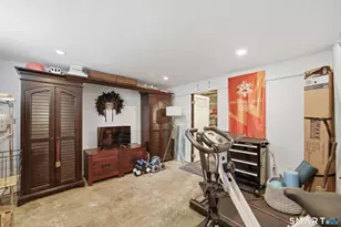 264 Sylvan Knoll Rd, Stamford, CT 06902 - Photo 16