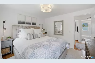 264 Sylvan Knoll Road, Stamford, CT 06902 - Photo 12