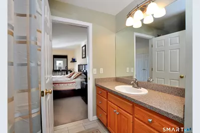 13 Canoe Birch Court #13, Berlin, CT 06037 - Photo 22