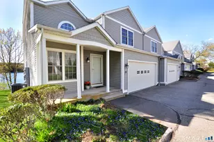 13 Canoe Birch Ct, Berlin, CT 06037 - Photo 6