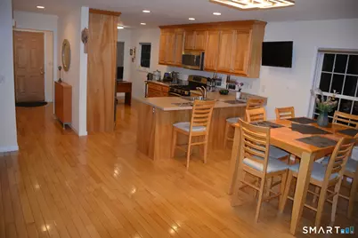 13 Canoe Birch Court #13, Berlin, CT 06037 - Photo 12