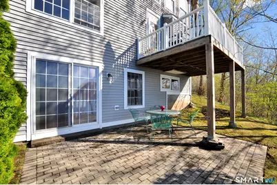 13 Canoe Birch Court #13, Berlin, CT 06037 - Photo 32