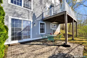13 Canoe Birch Ct, Berlin, CT 06037 - Photo 32