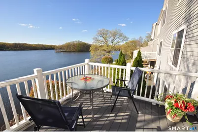13 Canoe Birch Court #13, Berlin, CT 06037 - Photo 2