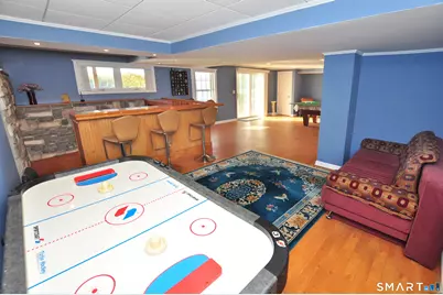 13 Canoe Birch Court #13, Berlin, CT 06037 - Photo 28
