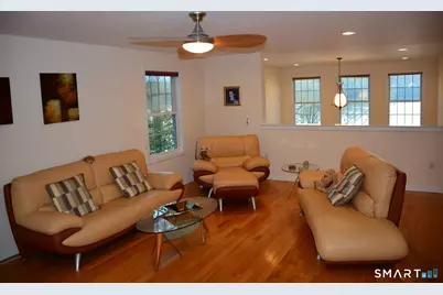 13 Canoe Birch Court #13, Berlin, CT 06037 - Photo 24